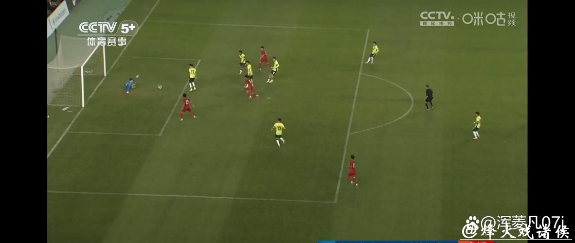 免费观看世界杯精彩赛事直播