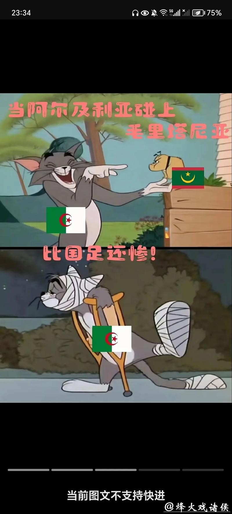 免费观看2024世界杯非洲预选赛直播