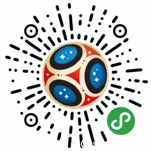 如何用微信轻松投注世界杯 如何用微信轻松投注世界杯