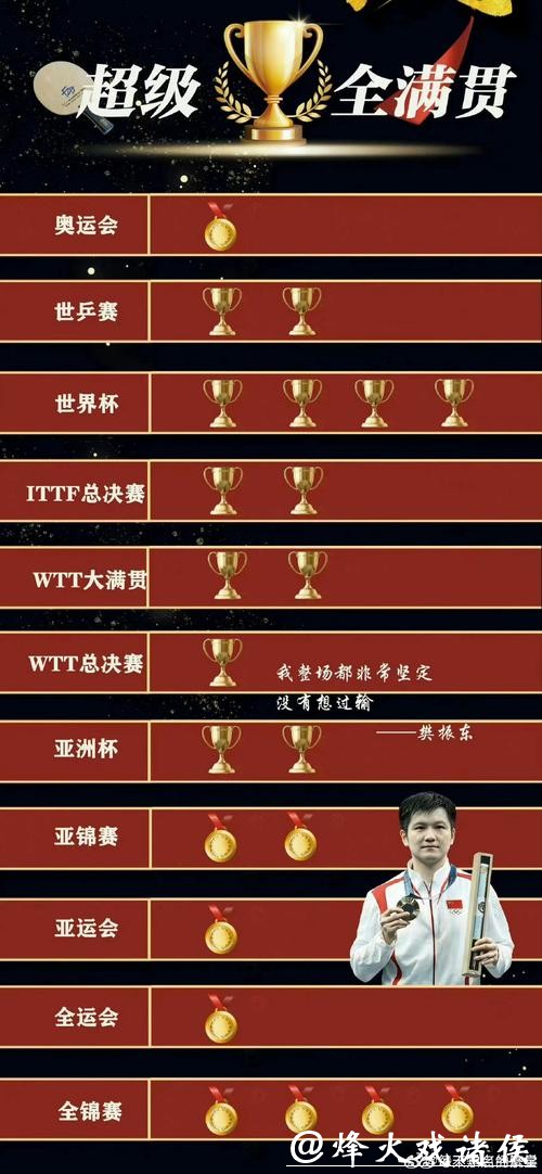 2026世界杯冠军投注站揭秘